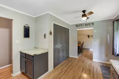 27188 Stuart Road, Rockbridge, OH 43149 - Photo 19
