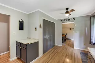 27188 Stuart Rd, Rockbridge, OH 43149 - Photo 19
