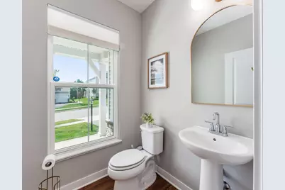 9178 Coe Drive, Plain City, OH 43064 - Photo 25