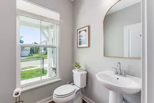 9178 Coe Dr, Plain City, OH 43064 - Photo 25