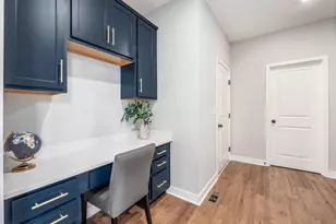 9178 Coe Dr, Plain City, OH 43064 - Photo 9