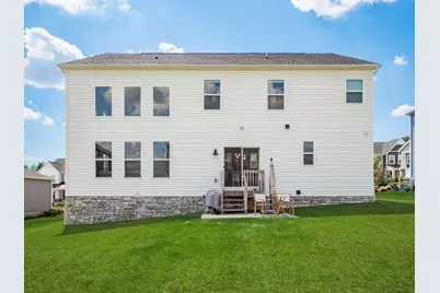 9178 Coe Drive, Plain City, OH 43064 - Photo 49