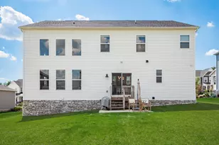 9178 Coe Dr, Plain City, OH 43064 - Photo 49