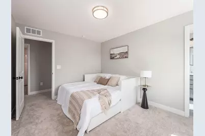 9178 Coe Drive, Plain City, OH 43064 - Photo 37