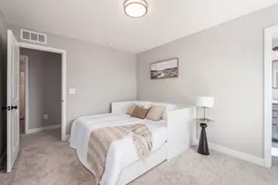 9178 Coe Dr, Plain City, OH 43064 - Photo 37