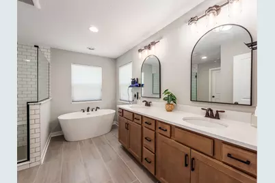 9178 Coe Drive, Plain City, OH 43064 - Photo 33
