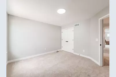 9178 Coe Drive, Plain City, OH 43064 - Photo 41