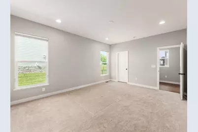 9178 Coe Drive, Plain City, OH 43064 - Photo 23