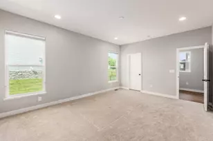 9178 Coe Dr, Plain City, OH 43064 - Photo 23