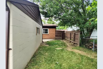 3773 Westbrook Drive, Hilliard, OH 43026 - Photo 29