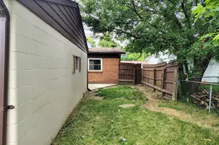 3773 Westbrook Dr, Hilliard, OH 43026 - Photo 29