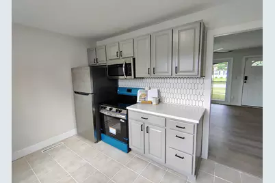 3773 Westbrook Drive, Hilliard, OH 43026 - Photo 3