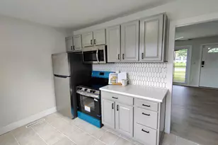 3773 Westbrook Dr, Hilliard, OH 43026 - Photo 3
