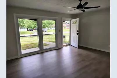 3773 Westbrook Drive, Hilliard, OH 43026 - Photo 9
