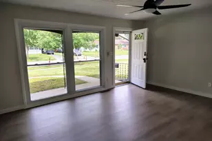 3773 Westbrook Dr, Hilliard, OH 43026 - Photo 9