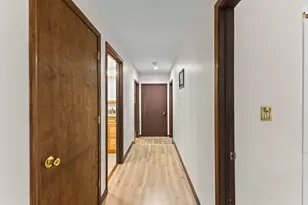 13370 Ohio 374, Rockbridge, OH 43149 - Photo 21