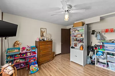 13370 Ohio 374, Rockbridge, OH 43149 - Photo 23