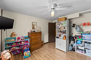 13370 Ohio 374, Rockbridge, OH 43149 - Photo 23
