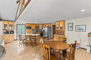 13370 Ohio 374, Rockbridge, OH 43149 - Photo 15