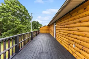 13370 Ohio 374, Rockbridge, OH 43149 - Photo 5
