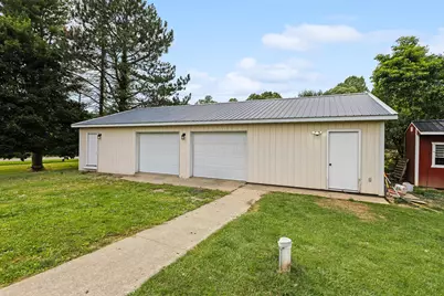 13370 Ohio 374, Rockbridge, OH 43149 - Photo 39