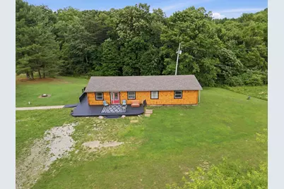 13370 Ohio 374, Rockbridge, OH 43149 - Photo 41