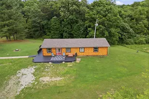 13370 Ohio 374, Rockbridge, OH 43149 - Photo 41
