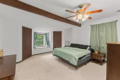 13370 Ohio 374, Rockbridge, OH 43149 - Photo 25