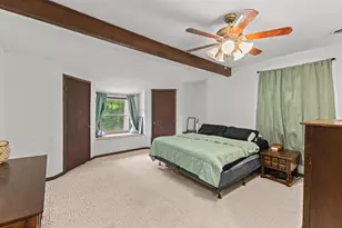 13370 Ohio 374, Rockbridge, OH 43149 - Photo 25