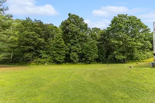 13370 Ohio 374, Rockbridge, OH 43149 - Photo 37