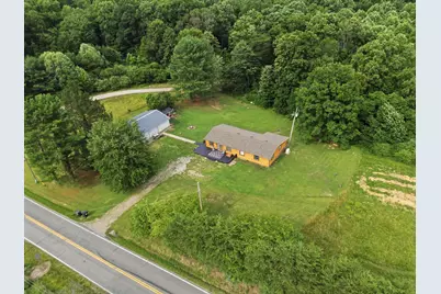13370 Ohio 374, Rockbridge, OH 43149 - Photo 43