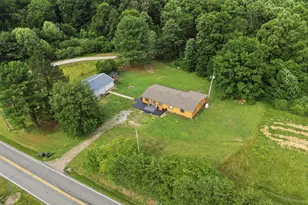 13370 Ohio 374, Rockbridge, OH 43149 - Photo 43