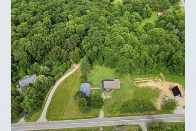 13370 Ohio 374, Rockbridge, OH 43149 - Photo 53