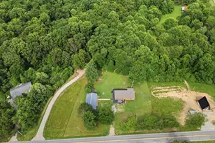 13370 Ohio 374, Rockbridge, OH 43149 - Photo 53