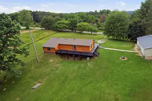13370 Ohio 374, Rockbridge, OH 43149 - Photo 59