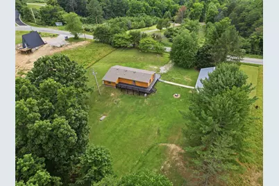 13370 Ohio 374, Rockbridge, OH 43149 - Photo 57