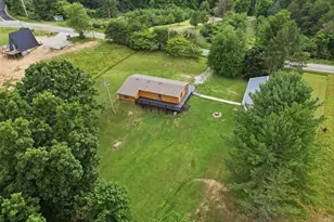 13370 Ohio 374, Rockbridge, OH 43149 - Photo 57