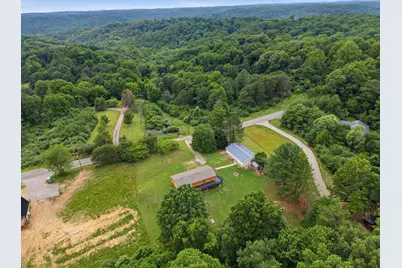 13370 Ohio 374, Rockbridge, OH 43149 - Photo 49