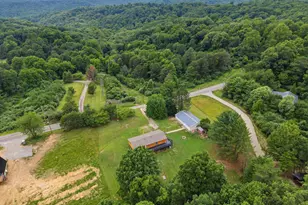 13370 Ohio 374, Rockbridge, OH 43149 - Photo 49