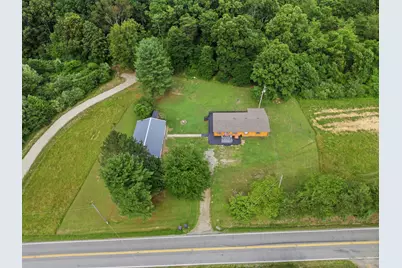 13370 Ohio 374, Rockbridge, OH 43149 - Photo 55