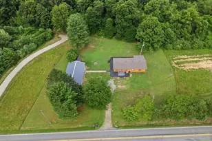 13370 Ohio 374, Rockbridge, OH 43149 - Photo 55