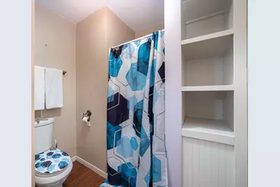 516 McIntosh Drive, Howard, OH 43028 - Photo 15