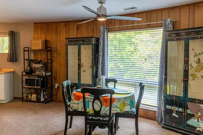 516 McIntosh Drive, Howard, OH 43028 - Photo 5