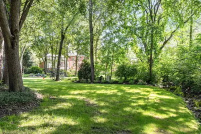 4056 James River Road, New Albany, OH 43054 - Photo 57