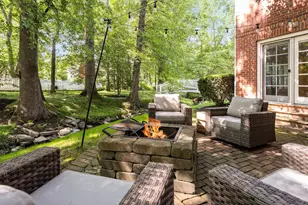 4056 James River Rd, New Albany, OH 43054 - Photo 49