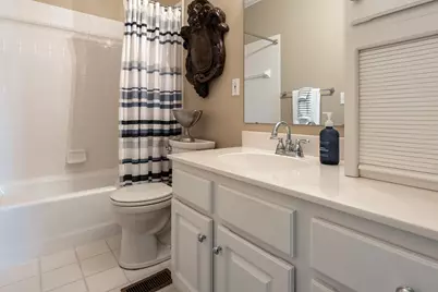 4056 James River Road, New Albany, OH 43054 - Photo 35