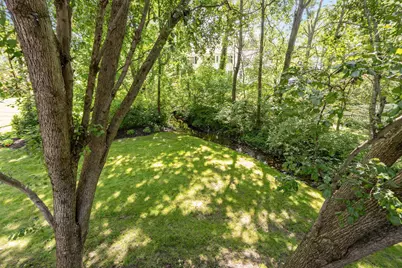 4056 James River Road, New Albany, OH 43054 - Photo 59