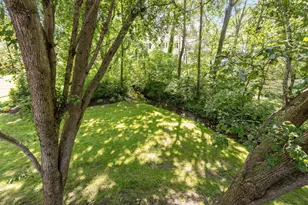 4056 James River Rd, New Albany, OH 43054 - Photo 59