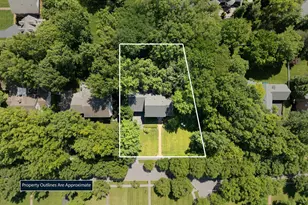 4056 James River Rd, New Albany, OH 43054 - Photo 61