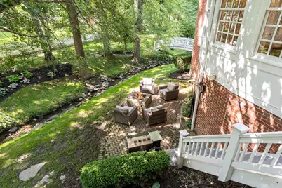 4056 James River Road, New Albany, OH 43054 - Photo 47